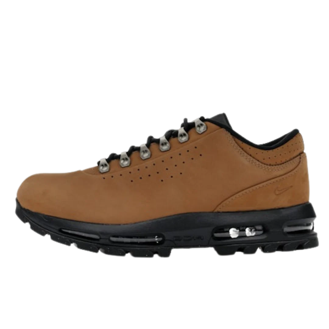 Productafbeelding 1