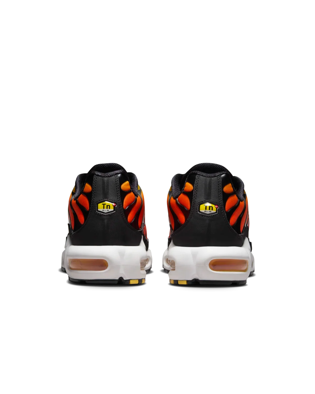 Miniatuur 6