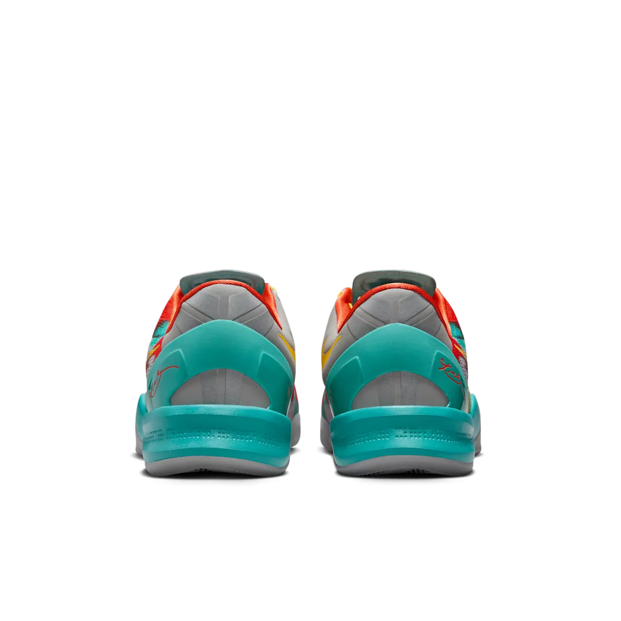 Miniatuur 6