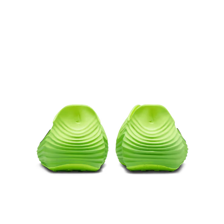 Miniatuur 5