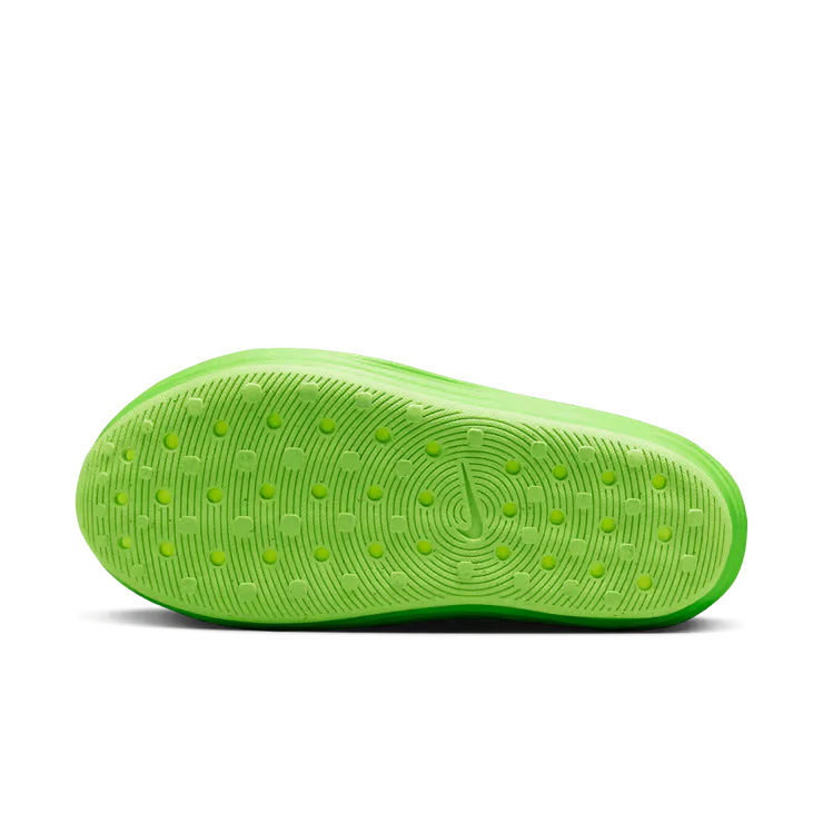 Miniatuur 6