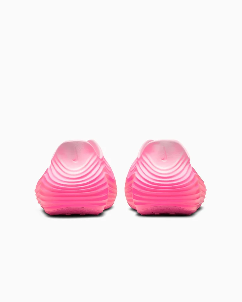 Miniatuur 6