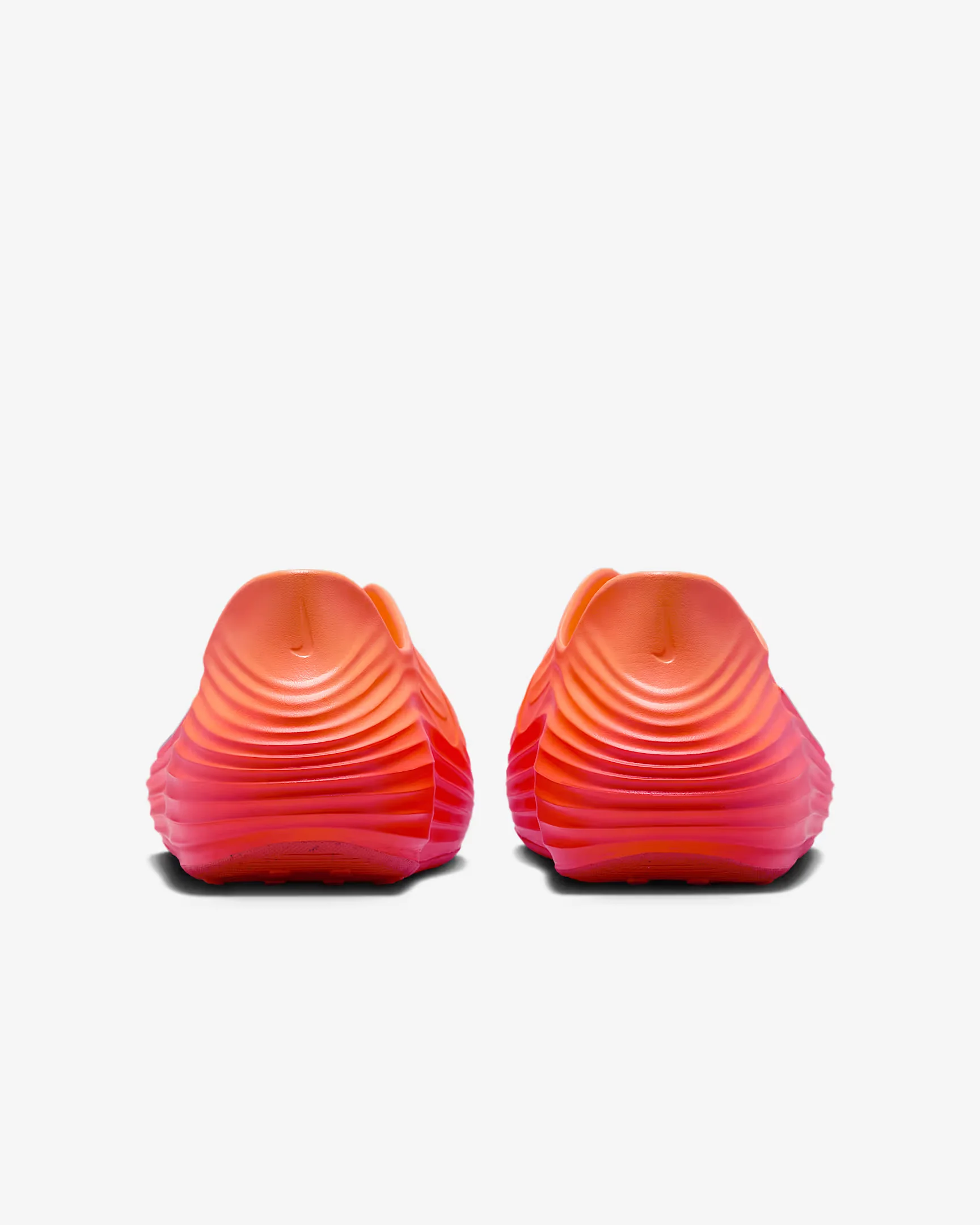 Miniatuur 6