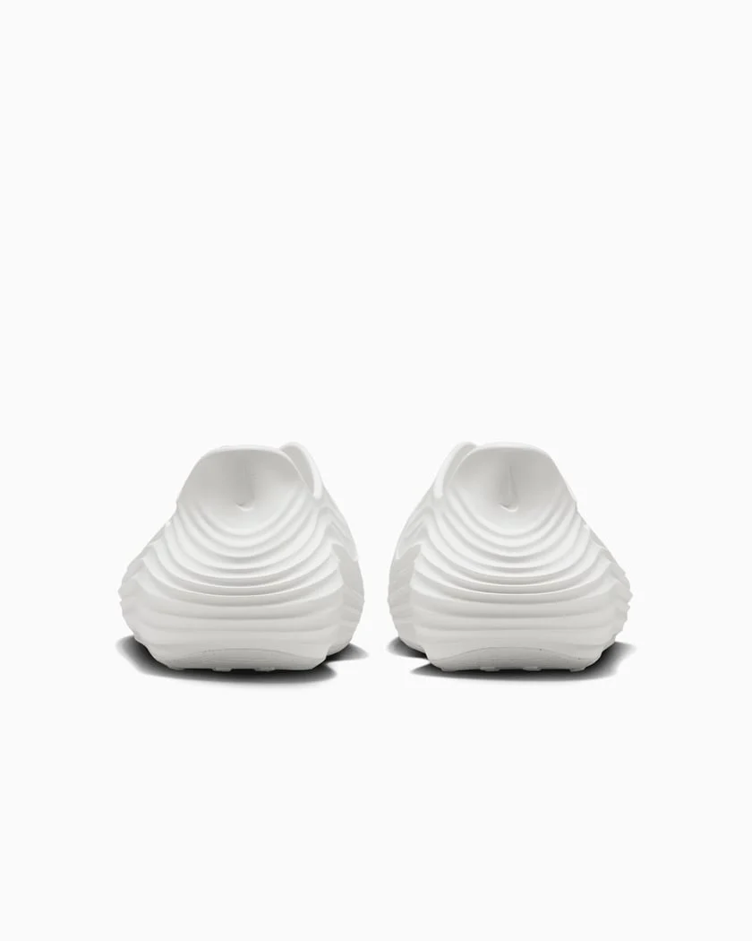 Miniatuur 6