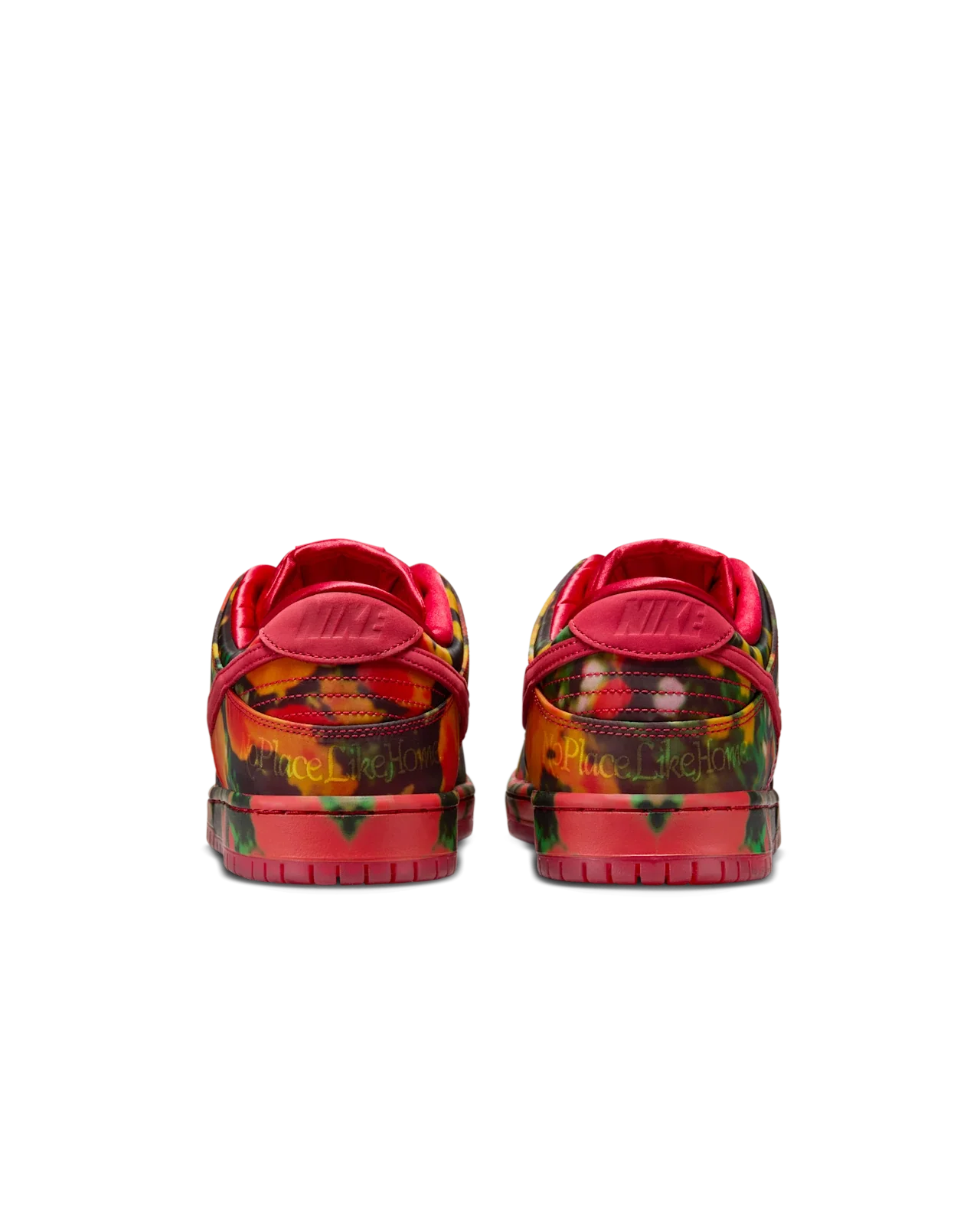 Miniatuur 6