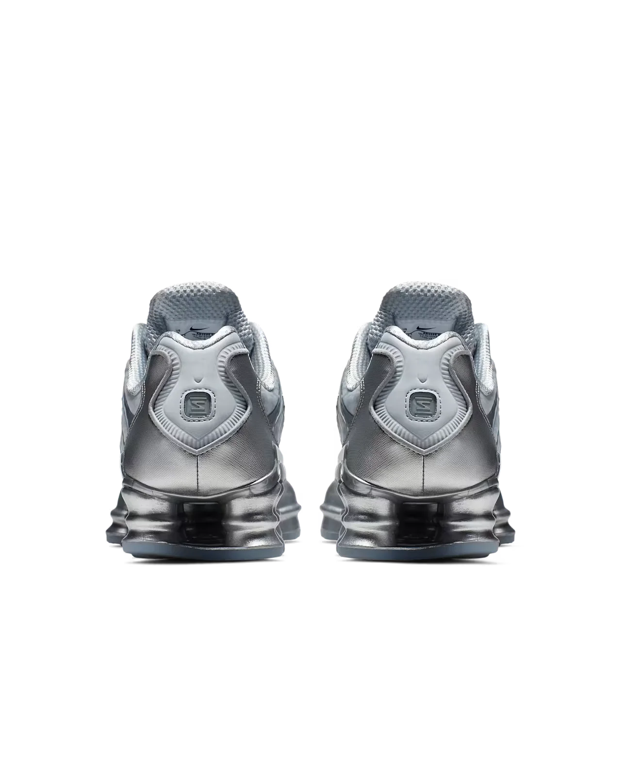 Miniatuur 7