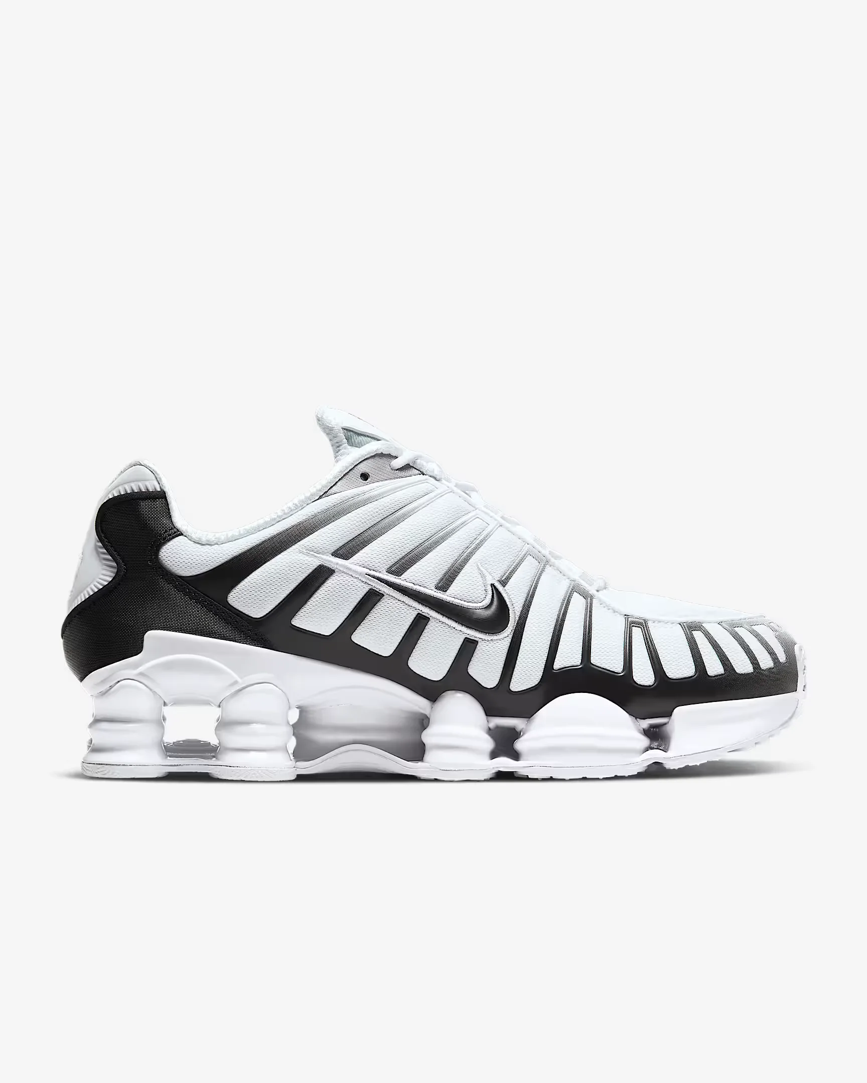 Miniatuur 4