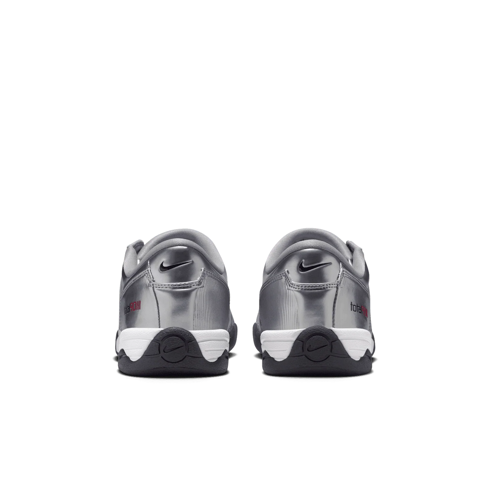Miniatuur 5