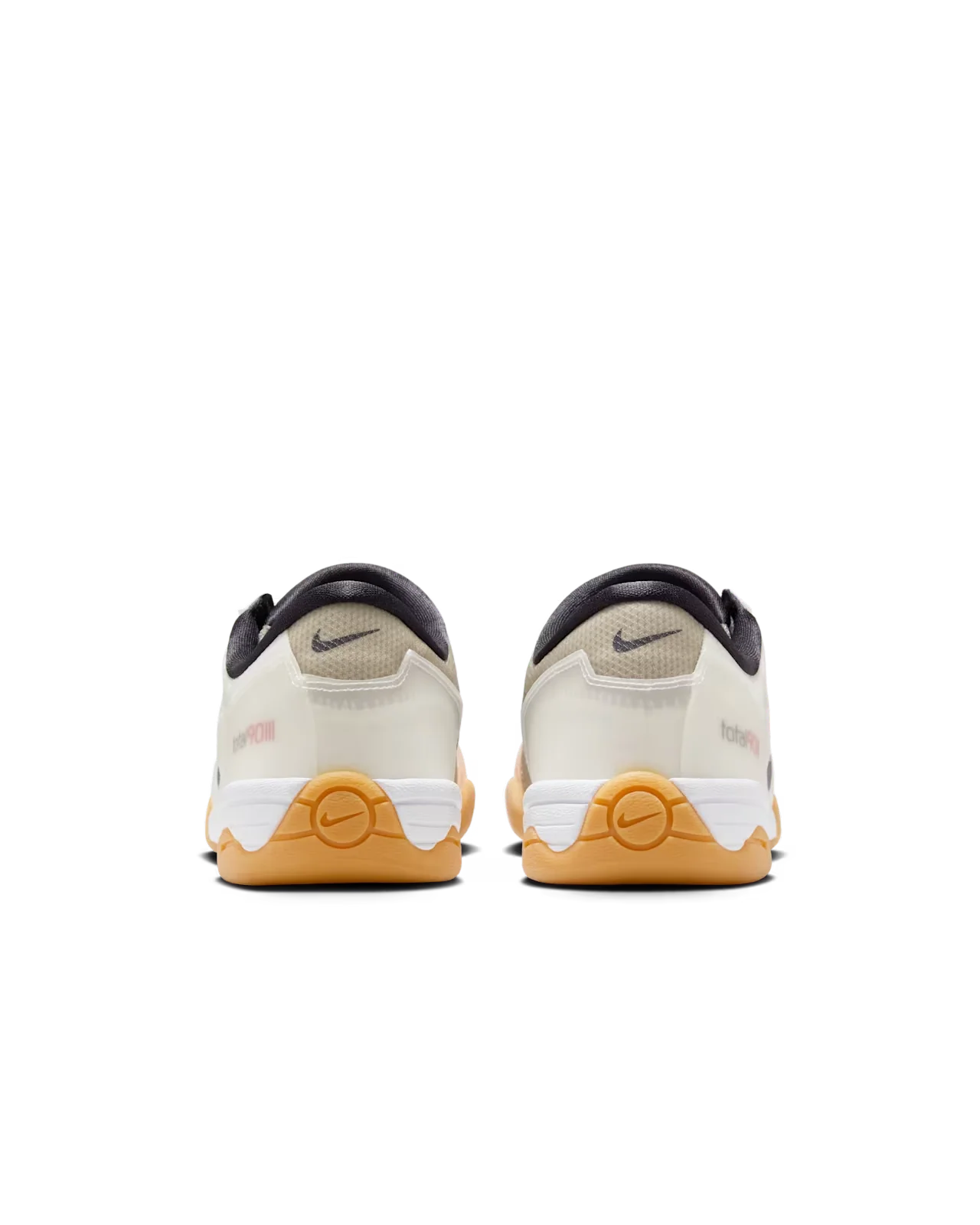 Miniatuur 6