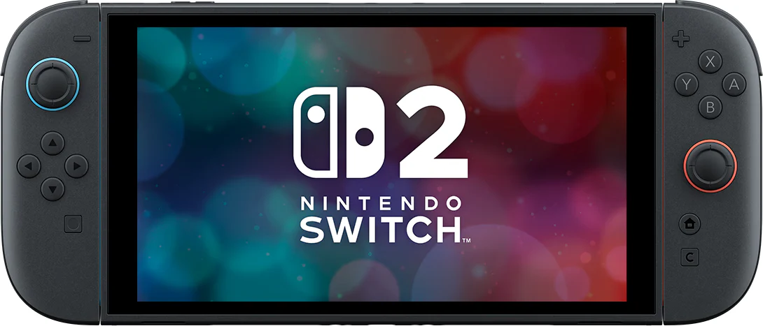 Miniatuur 3
