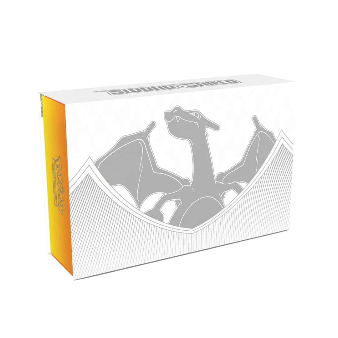 Productafbeelding 1