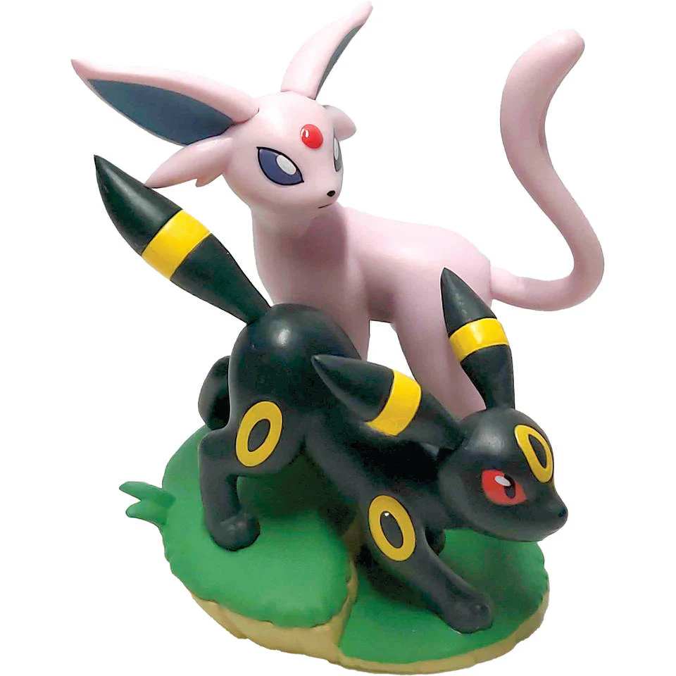 Miniatuur 3
