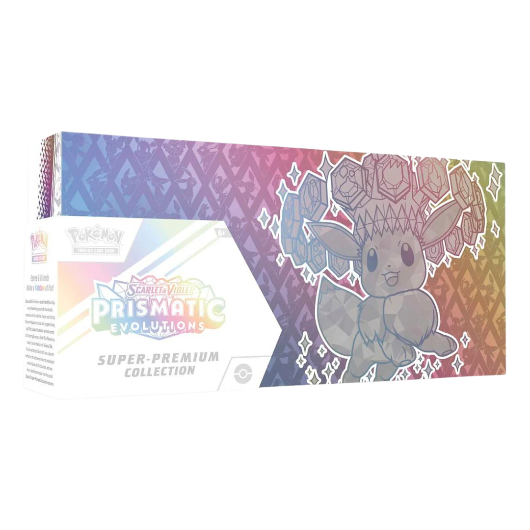 Productafbeelding 1