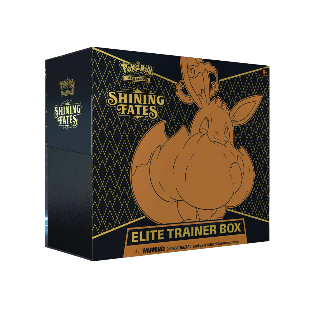 Productafbeelding 1