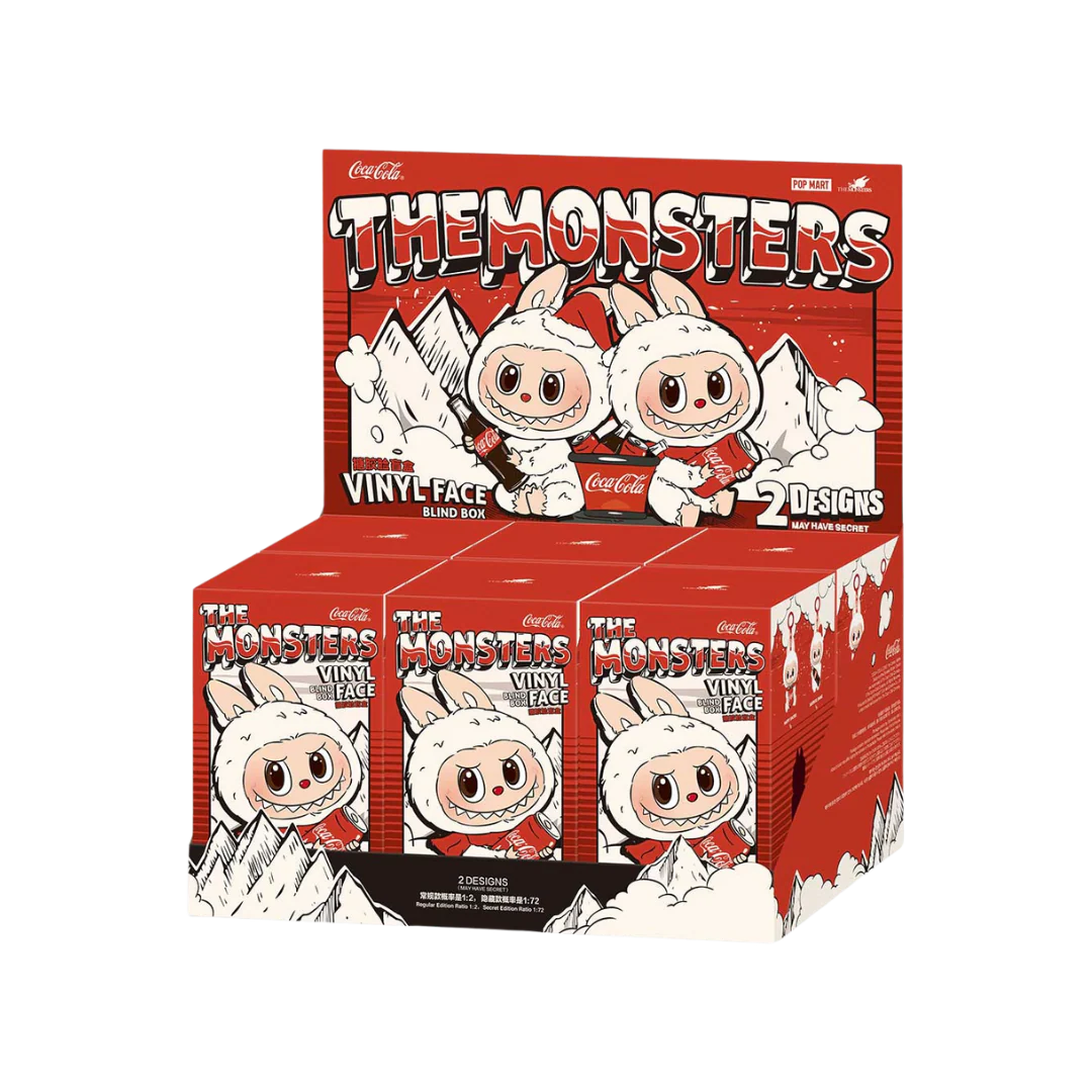 Miniatuur 1