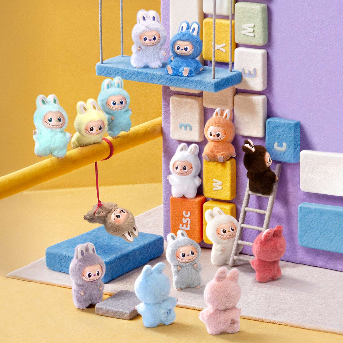 Miniatuur 4