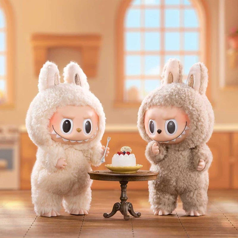 Miniatuur 7