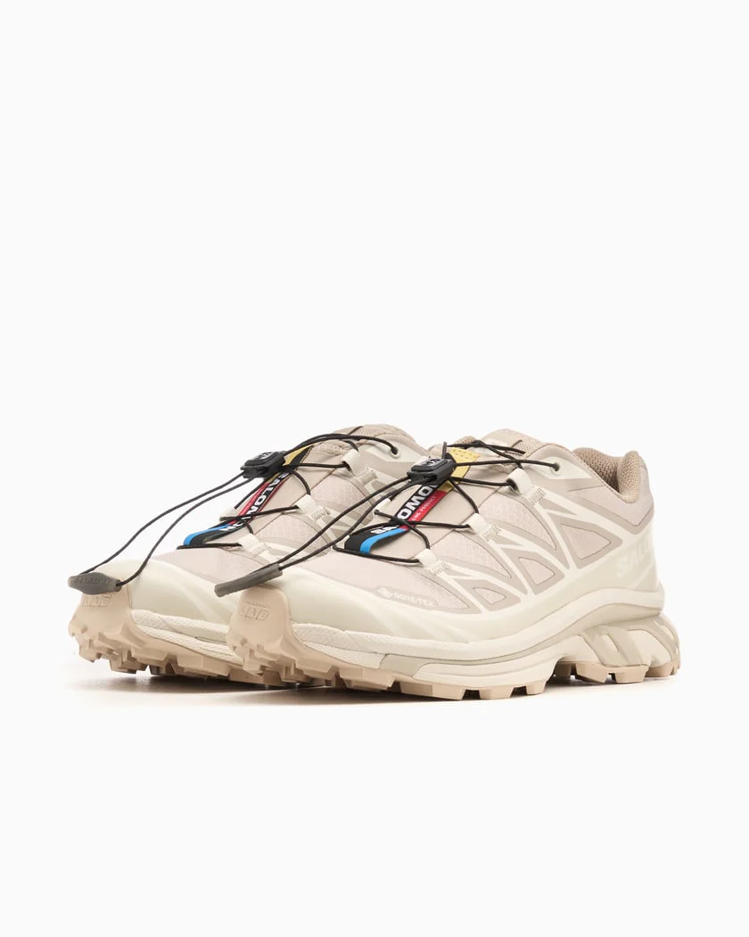 Miniatuur 3