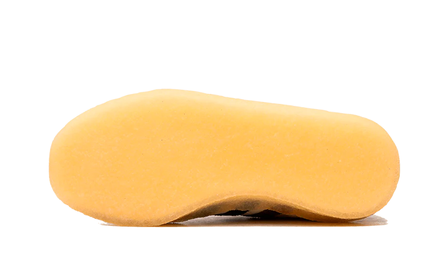 Miniatuur 4