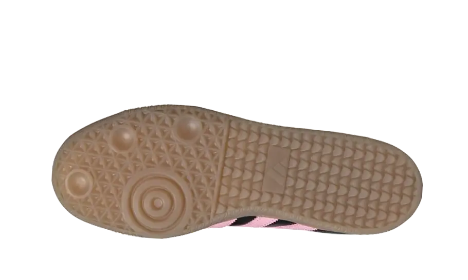Miniatuur 3