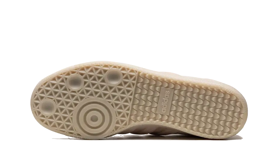 Miniatuur 4