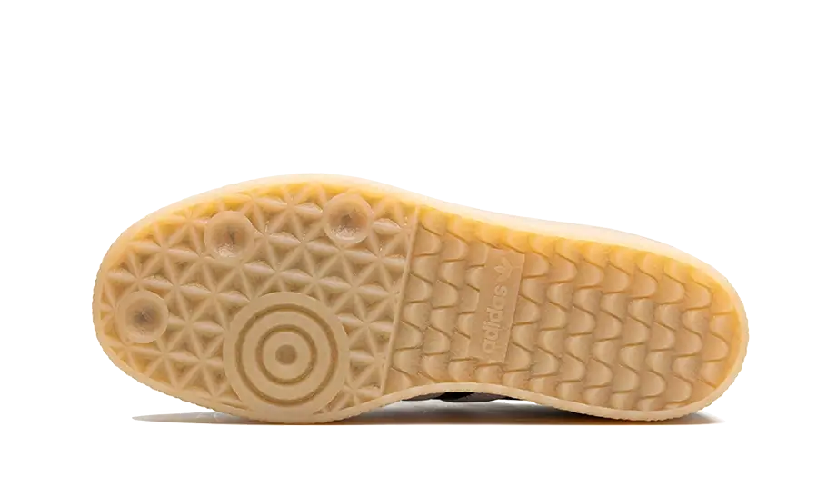 Miniatuur 4
