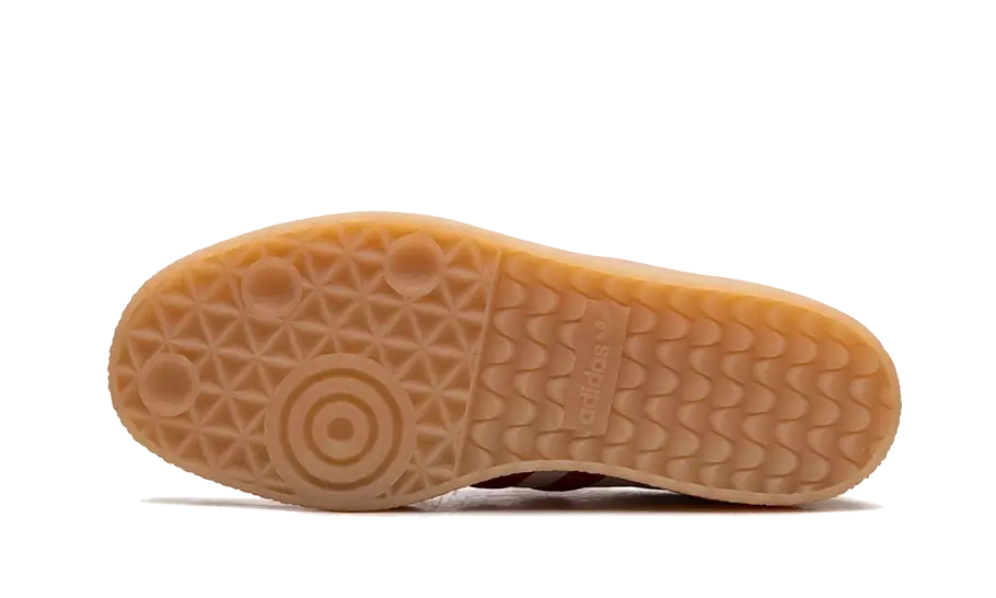 Miniatuur 4