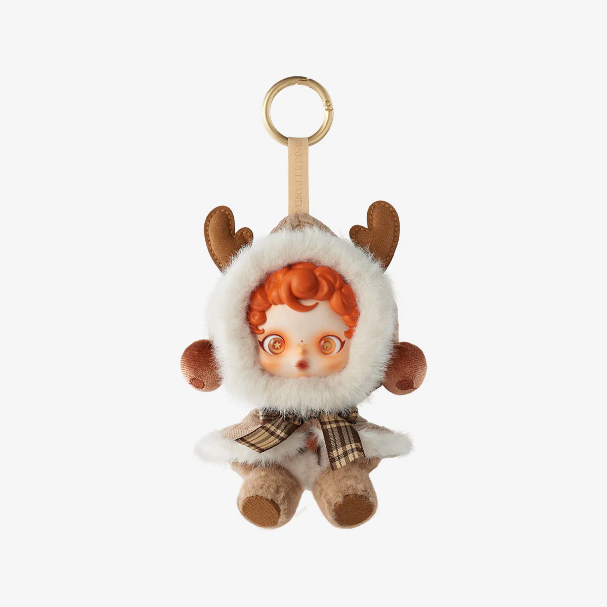 Miniatuur 4