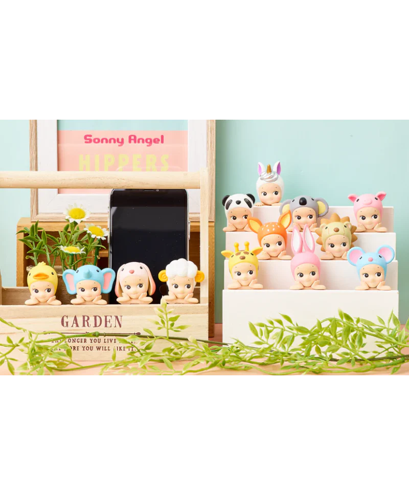 Miniatuur 6