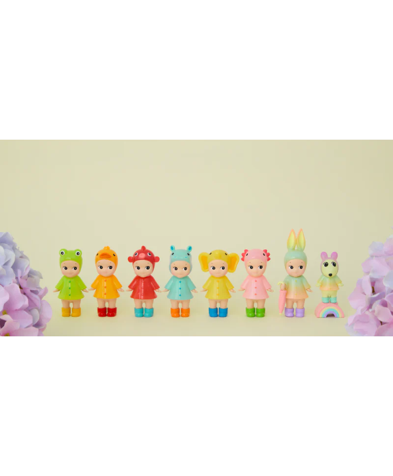 Miniatuur 4
