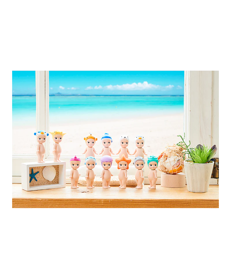 Miniatuur 4
