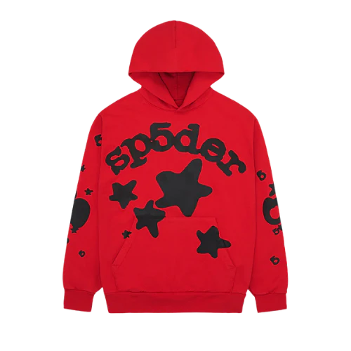 Productafbeelding 1