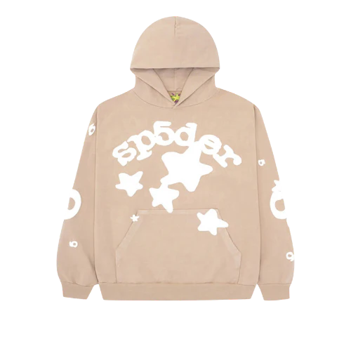 Productafbeelding 1