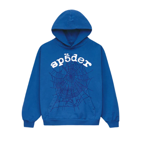 Productafbeelding 1