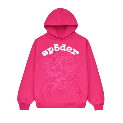 Productafbeelding 1
