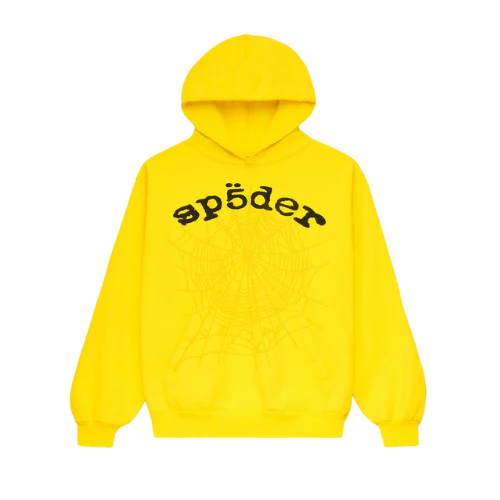 Productafbeelding 1