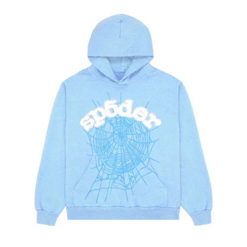 Productafbeelding 1