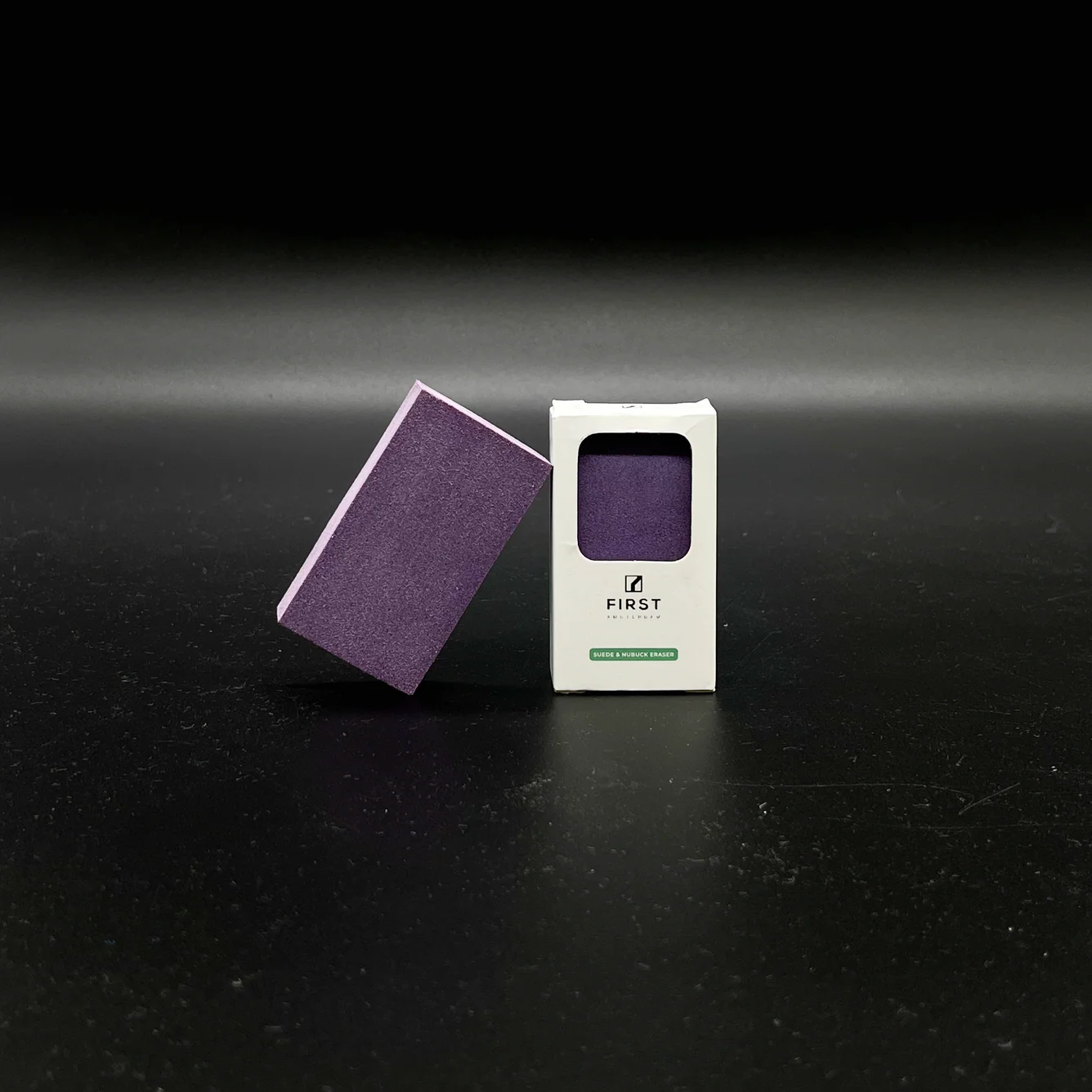 Miniatuur 1