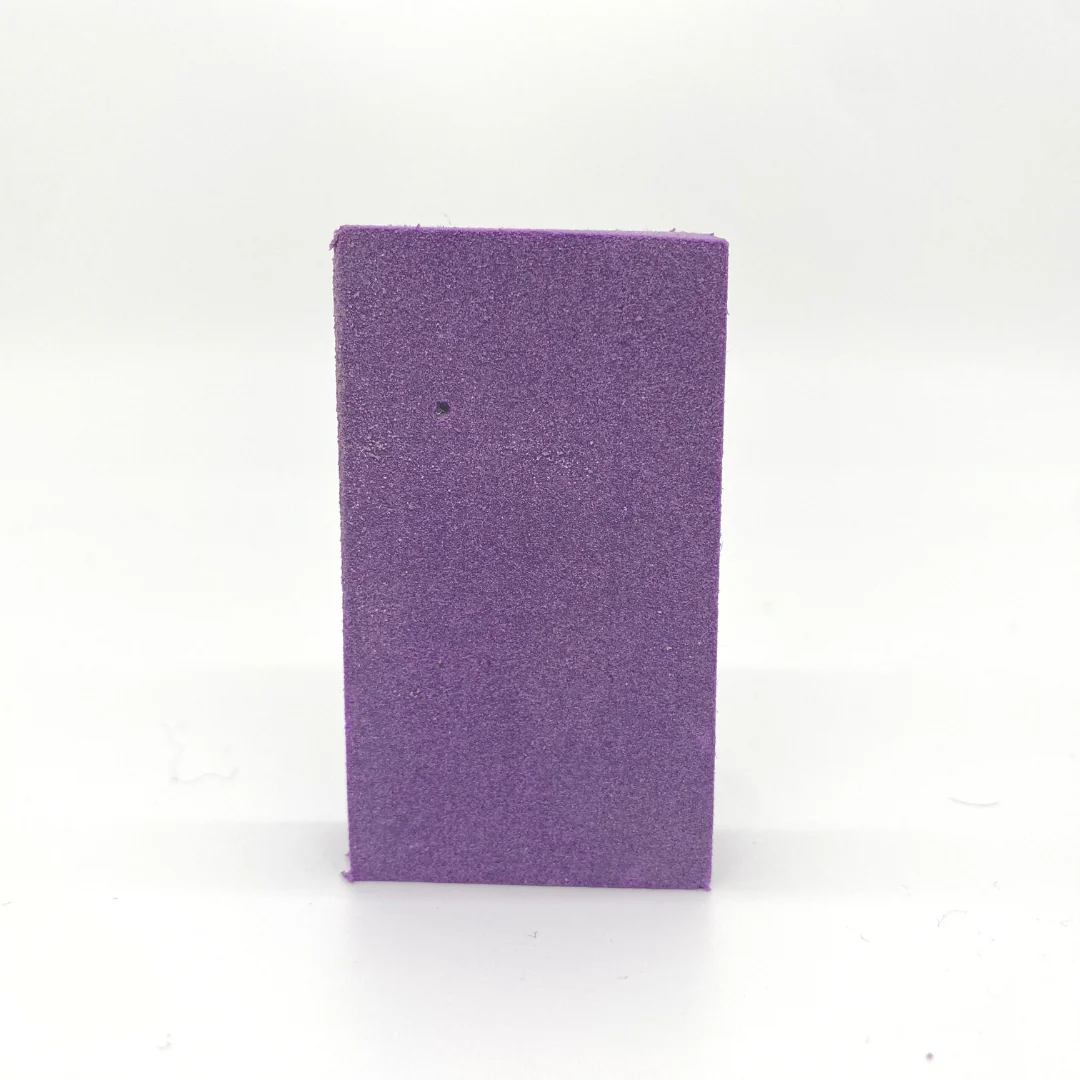 Miniatuur 5