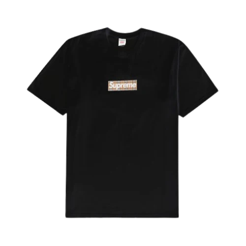 Productafbeelding 1