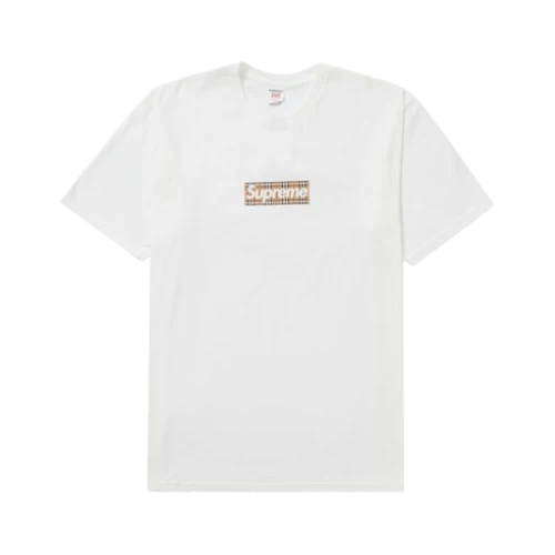 Productafbeelding 1