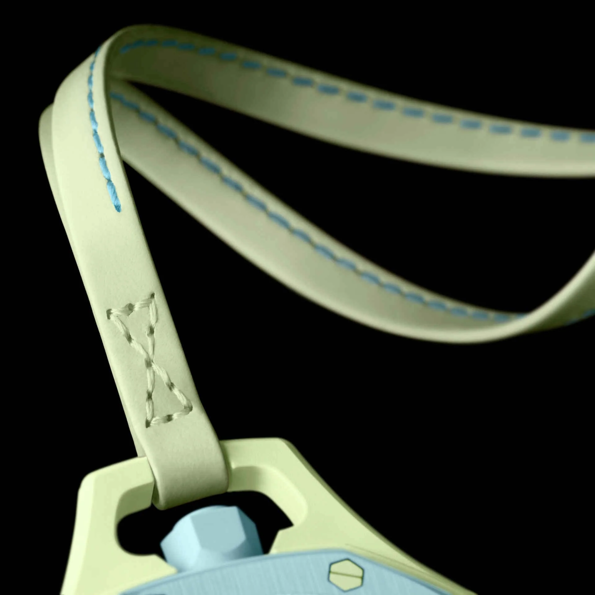 Miniatuur 7