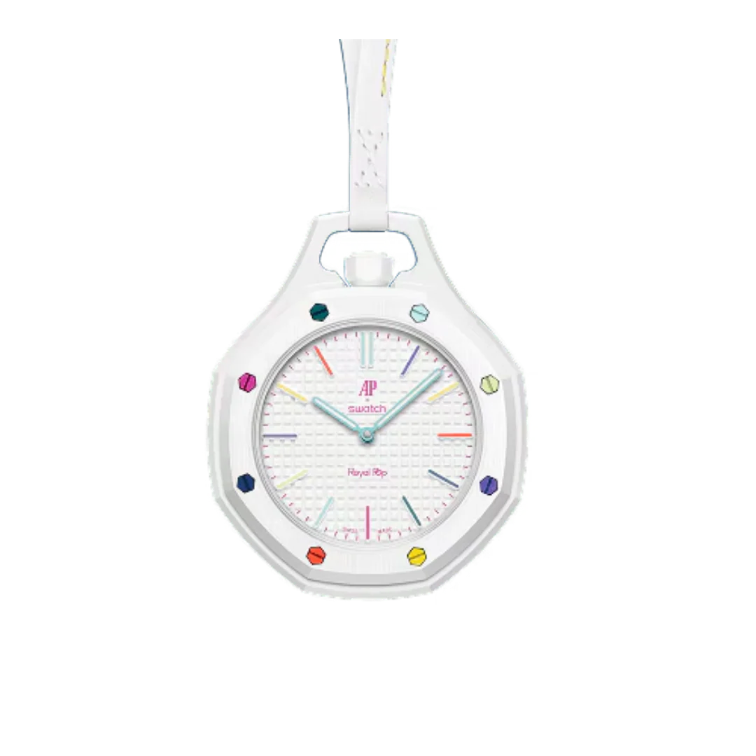 All products -