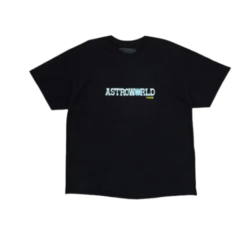 Productafbeelding 1