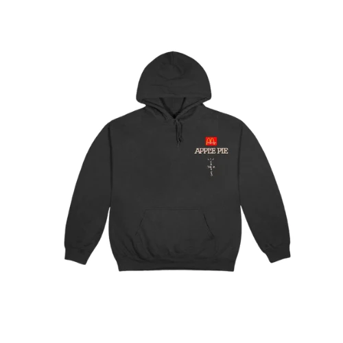 Productafbeelding 1