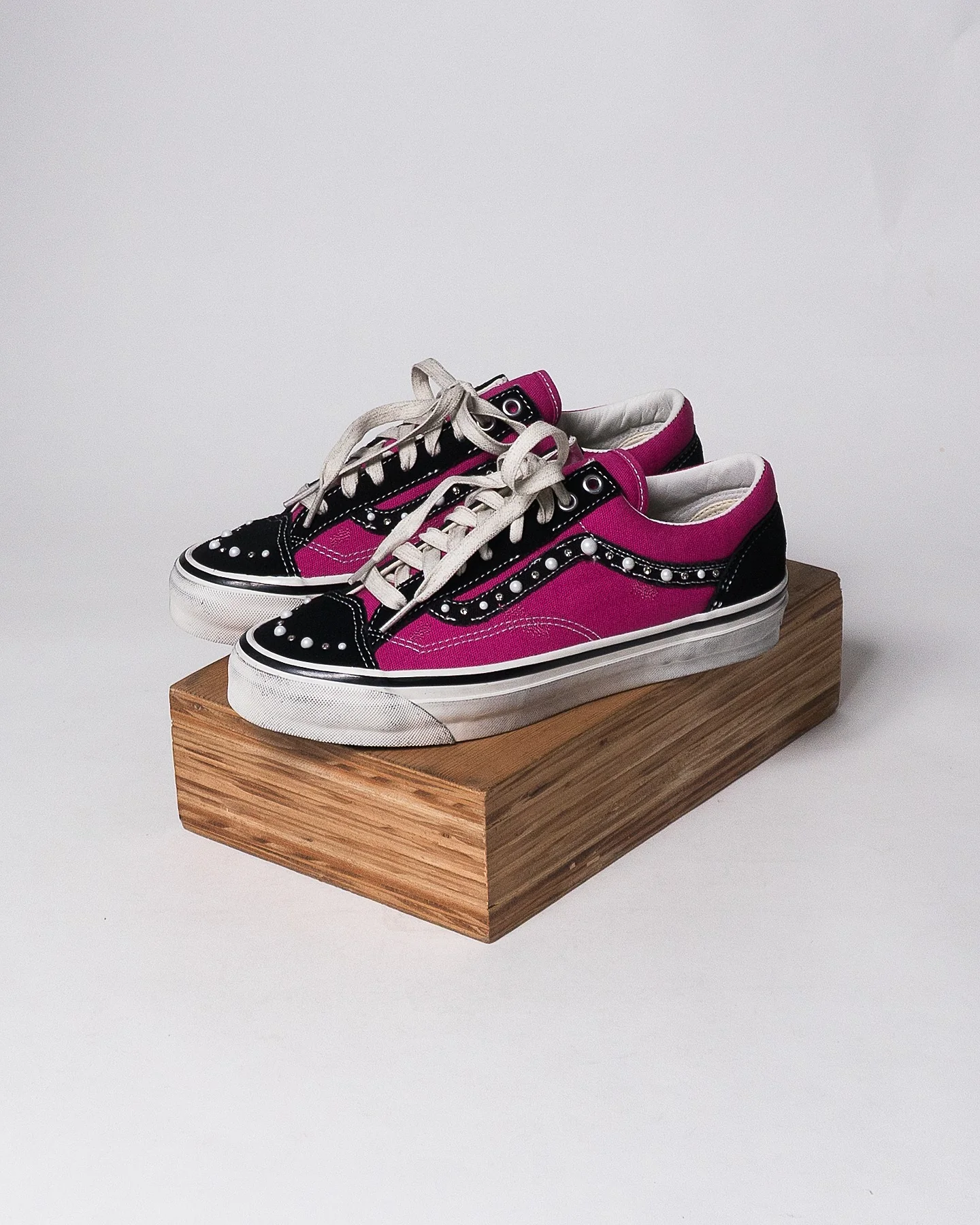 Miniatuur 2