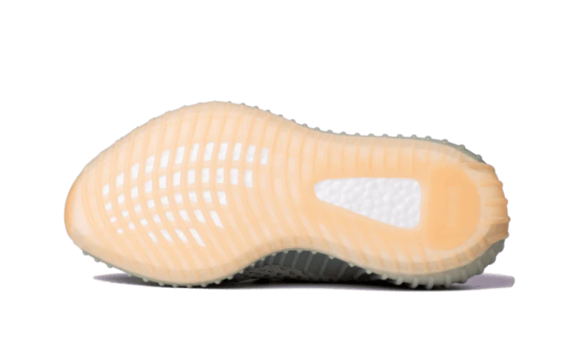 Miniatuur 4