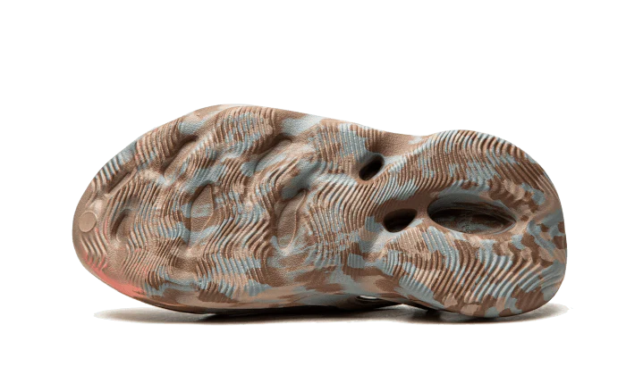 Miniatuur 4