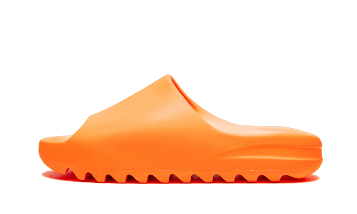 Productafbeelding 1