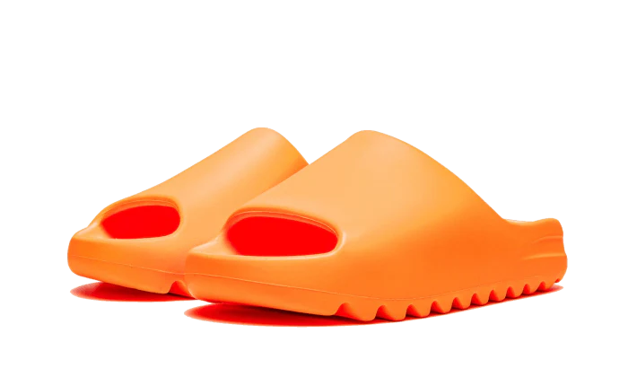 Miniatuur 5